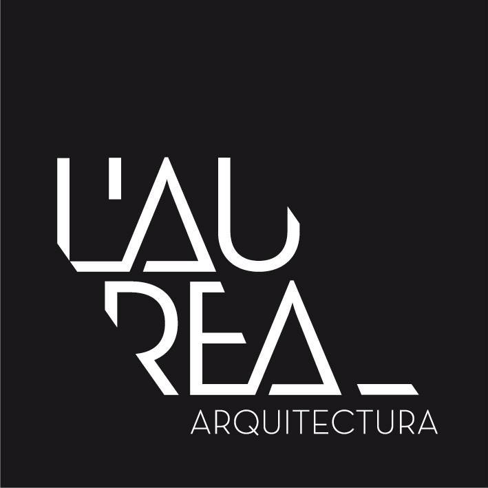 Logo L'Aurea