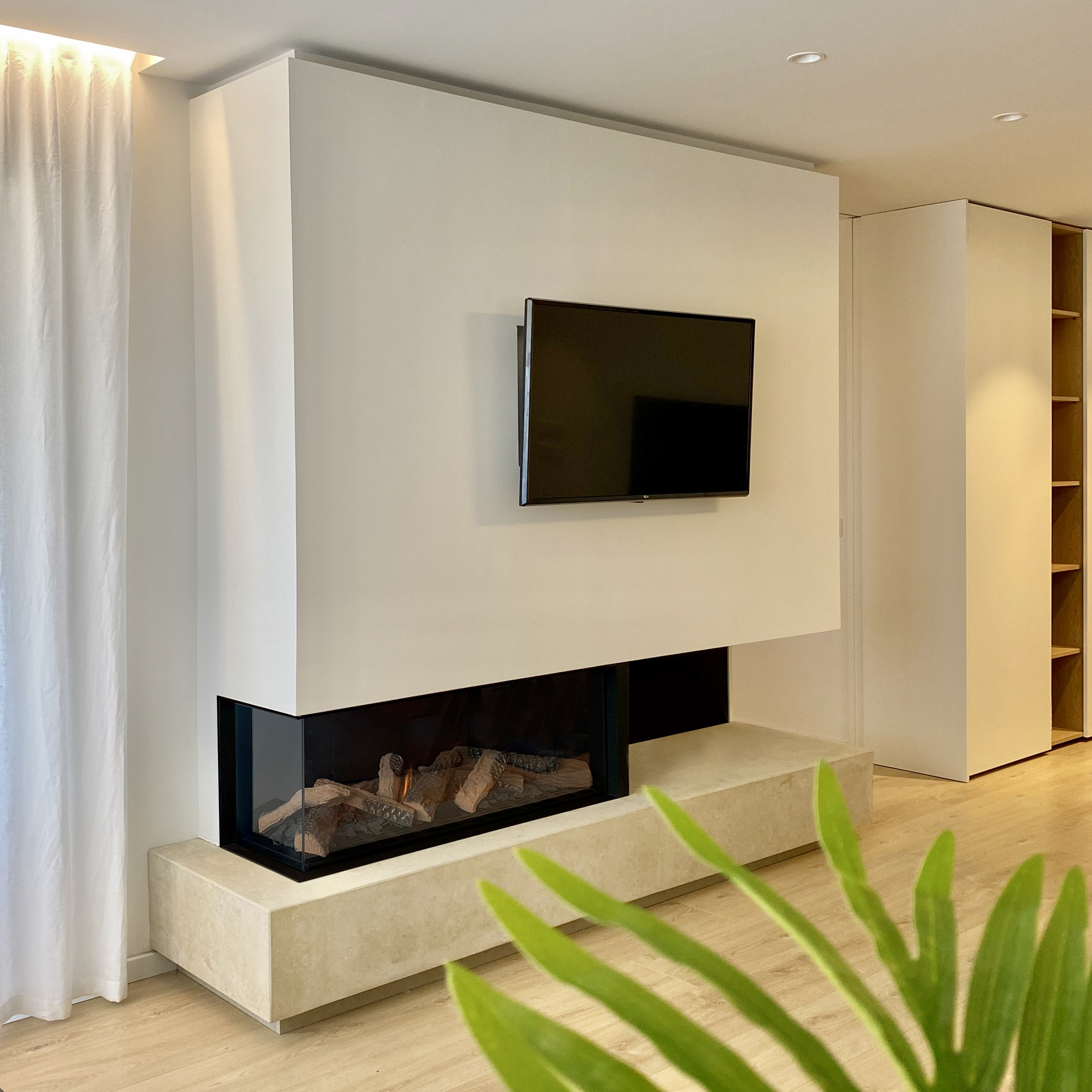 Projecte 6 - 2